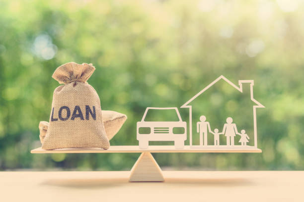 Best Loan Pre-Approval Services  in Kinder, LA