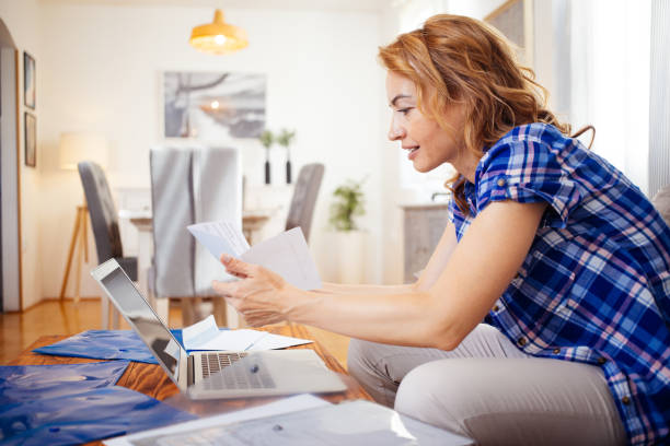Best Debt Consolidation Loans  in Kinder, LA