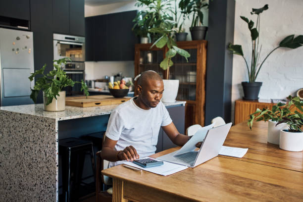 Best Personal Loans  in Kinder, LA