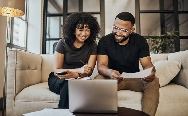 Best Home Equity Loans  in Kinder, LA