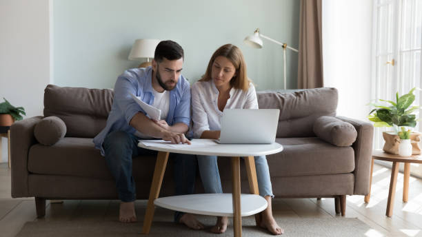 Best Loan Pre-Approval Services  in Kinder, LA
