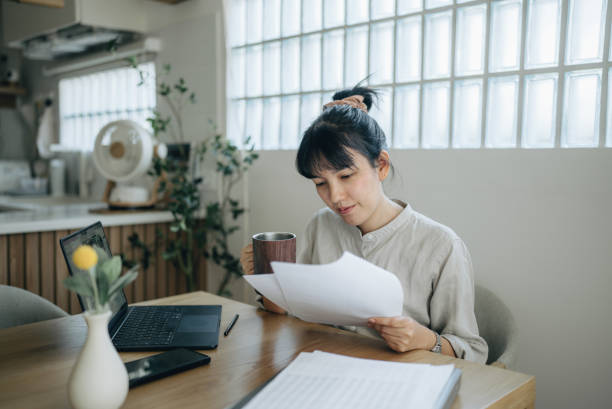 Professional Loan Agency in Kinder, LA